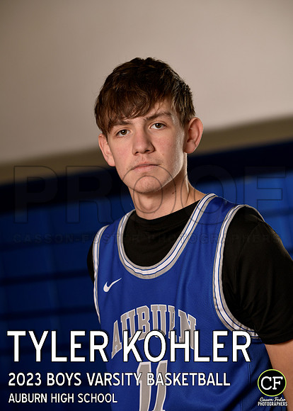 AHS Winter Teams 2223 Boys Varsity Basketball Kohler Tyler_ Team5x7 _ Individual2(1)
