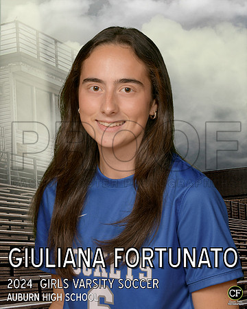 AHSFallTeams2425WEB Girls Varsity Soccer Fortunato Giuliana_ Team8x10 _ Individual 8x10(1)