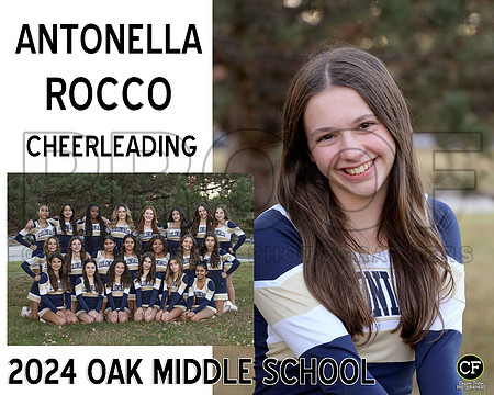 OMS Fall Teams 24 WEB 2 Cheerleading Rocco Antonella_ Team8x10 _ Sportsmate3(1)