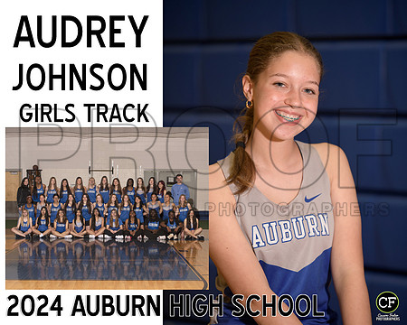 AHSSpringTeams24 Girls Track Johnson Audrey_ Team8x10 _ Sportsmate2(1)