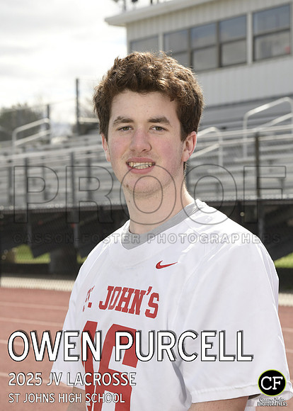 SJSpringTeams25Web JV Lacrosse Purcell Owen_ Team5x7 _ Individual2(1).