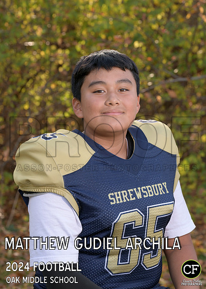 OMS Fall Teams 24 WEB 2 Football Gudiel Archila Matthew_ Team5x7 _ Individual2(1)