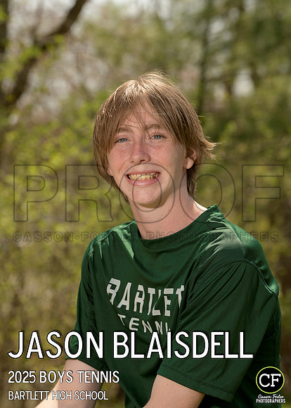 BHS SPRING TEAMS 2025 Boys Tennis Blaisdell Jason_ Team5x7 _ Individual2(1)