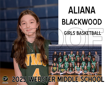 WMS WINTER TEAMS 2425 Girls Basketball Blackwood Aliana_ Team8x10 _ Sportsmate4(1)