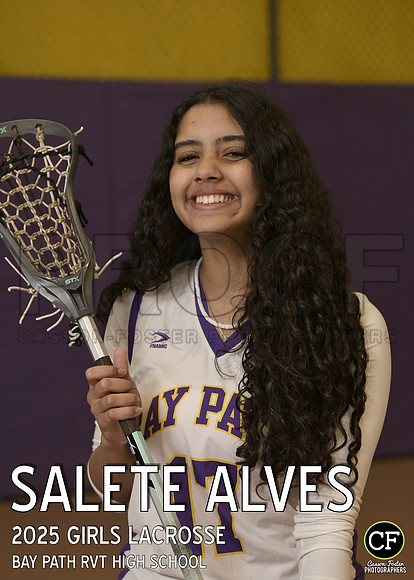 BP Spring Teams 2025 Girls Lacrosse Alves Salete_ Team5x7 _ Individual2(1).