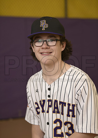 BP Spring Teams 2025 JV Baseball Maroney Jack_ Team DIGITAL(1).