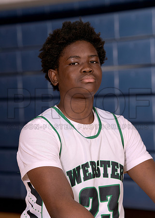WMS WINTER TEAMS 2425 Boys Basketball Rotimi Jeremiah_ Team DIGITAL _ Sportsmate4(1)