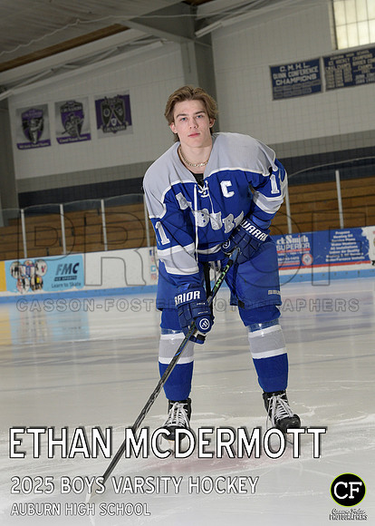 AHS WINTER TEAMS 2425 web Boys Varsity Hockey McDermott Ethan_ Team5x7 _ Individual2(1)