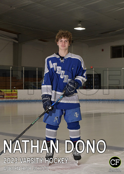 AHS Winter Teams 2223 Varsity Hockey Dono Nathan_ Team5x7 _ Individual2(1)