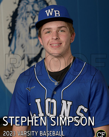 WB Spring Teams 24 Varsity Baseball Simpson Stephen_ Team8x10 _ Individual2(1)
