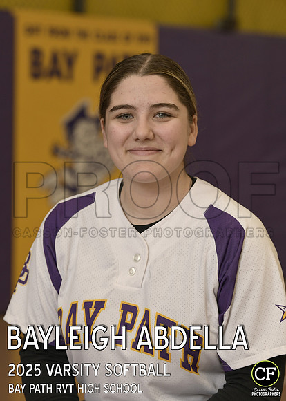 BP Spring Teams 2025 Varsity Softball Abdella Bayleigh_ Team5x7 _ Individual2(1).