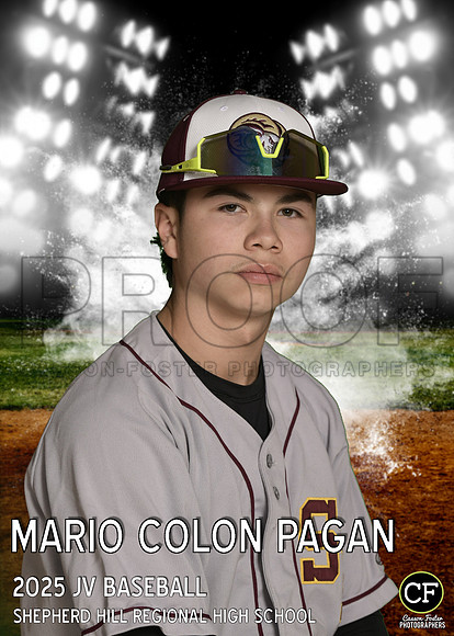 SH SPRING TEAMS 25 JV BASEBALL Colon Pagan Mario_ Team5x7 _ Individual2(1).