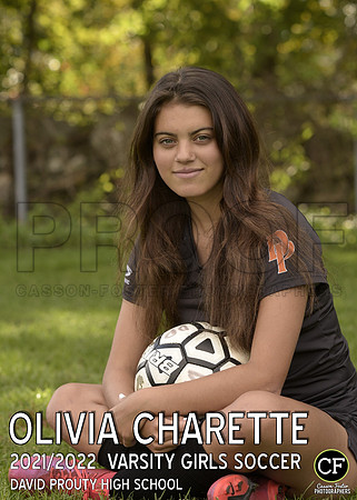 Varsity Girls Soccer Charette Olivia_ Team5x7 _ Individual2(1)