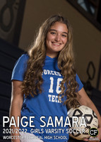 Girls Varsity Soccer Samara Paige_ Team5x7 _ Individual2(1)