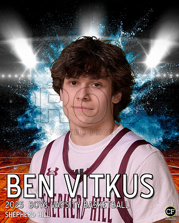 SH WINTER TEAMS 2425 BOYS VARSITY BASKETBALL Vitkus Ben_ Team8x10 _ Individual 8x10(1)