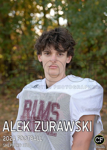 SH Fall Teams 2425 Football Zurawski Alek_ Team5x7 _ Individual2(1)