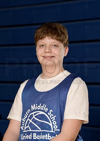 AMS WINTER TEAMS 2425 Unified Basketball Penney Zach_ Team DIGITAL(1)