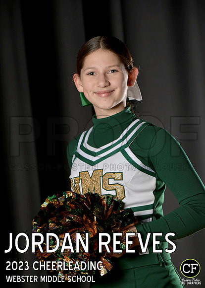 WMS Winter Teams 2223 Cheerleading Reeves Jordan_ Team5x7 _ Individual2(1)
