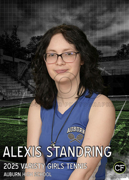 AHS SPRING TEAMS 2025 Varisty Girls Tennis Standring Alexis_ Team5x7 _ Individual2(1).