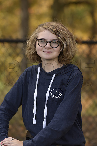 _JES0941