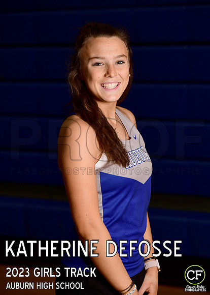 AHS Winter Teams 2223 Girls Track DeFosse Katherine_ Team5x7 _ Individual2(1)