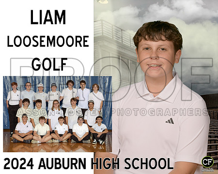 AHSFallTeams2425WEB Golf Loosemoore Liam_ Team8x10 _ Sportsmate3(1)