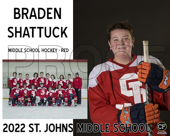 Middle School Hockey - Red Shattuck  Braden _ Team8x10 _ Sportsmate3(1)