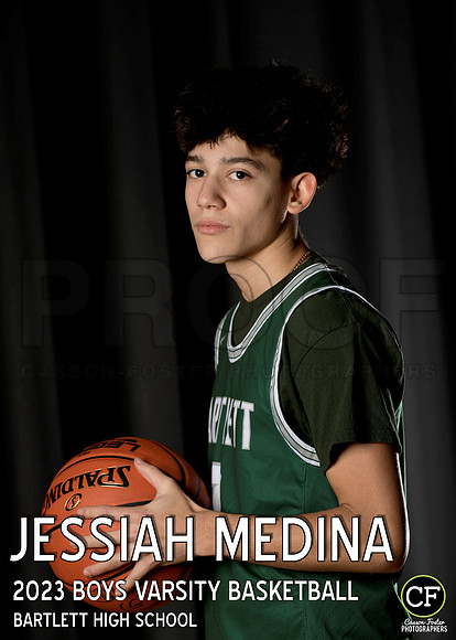 BHS Winter Teams 2223 Boys Varsity Basketball Medina Jessiah_ Team5x7 _ Individual2(1)