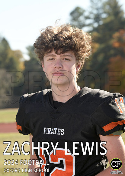 OHS Fall Teams 2425 Football Lewis Zachry_ Team5x7 _ Individual2(1)