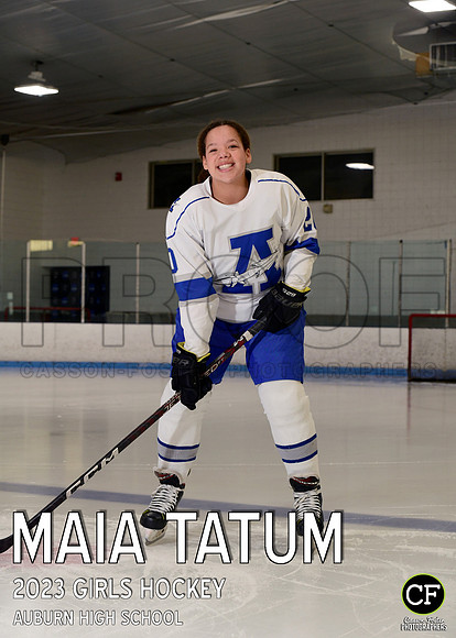AHS Winter Teams 2223 Girls Hockey Tatum Maia_ Team5x7 _ Individual2(1)