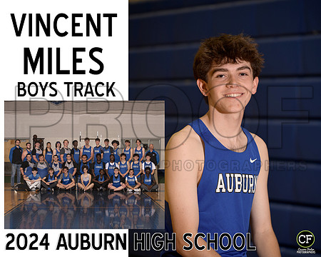 AHSSpringTeams24 Boys Track MILES VINCENT_ Team8x10 _ Sportsmate2(1)