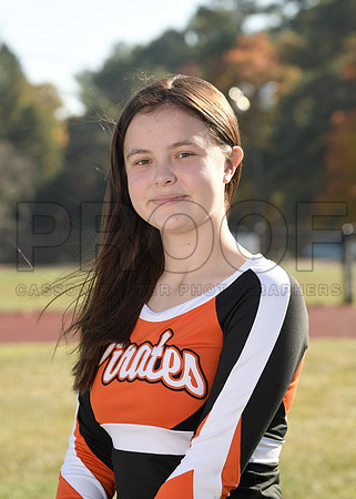 OHS Fall Teams 2425 Cheer Elliot Brenna_ Team DIGITAL(1)