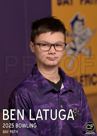 BP WINTER TEAMS 2425 BOWLING Latuga Ben_ Team5x7 _ Individual2(1)