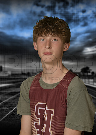SH SPRING TEAMS 25 BOYS TRACK Baxter Logan_ Team DIGITAL(1).