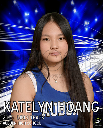 AHS WINTER TEAMS 2425 Girls Track Hoang Katelyn_ Team8x10 _ Individual 8x10(1)