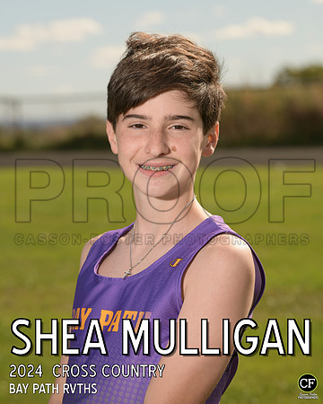 BPFallTeams2425WEB Cross Country Mulligan Shea_ Team8x10 _ Individual 8x10(1)