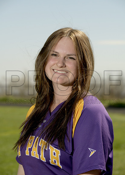 Buchanan, Sam