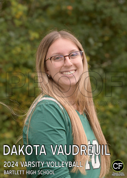 BHS Fall Teams 24 WEB Varsity Volleyball Vaudreuil Dakota_ Team5x7 _ Individual2(1)