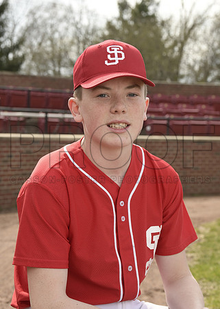 SJSpringTeams25Web Baseball - Middle School Red Baker Ryan _ Team DIGITAL(1).