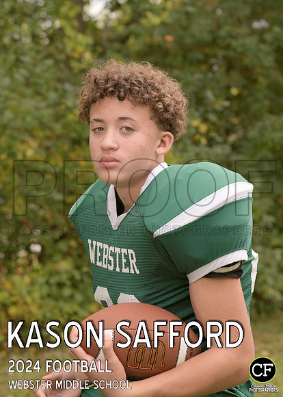 WMS Fall Teams 24 WEB Football Safford Kason_ Team5x7 _ Individual2(1)