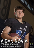 Football Novia Aidan_ Team5x7 _ Individual2(1)