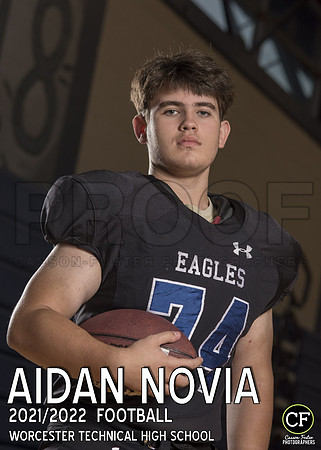 Football Novia Aidan_ Team5x7 _ Individual2(1)