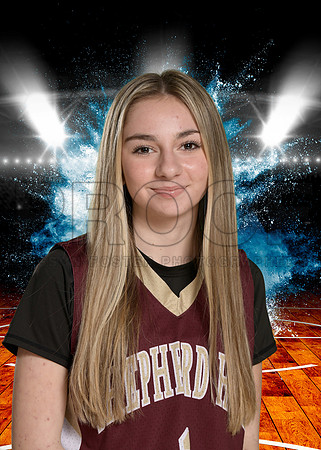 SH WINTER TEAMS 2425 GIRLS JV1 BASKETBALL Grammer Sophia_ Team DIGITAL(1)