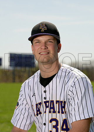 BP Spring Teams 2025 Varsity Baseball Davis Chase_ Team DIGITAL(1)