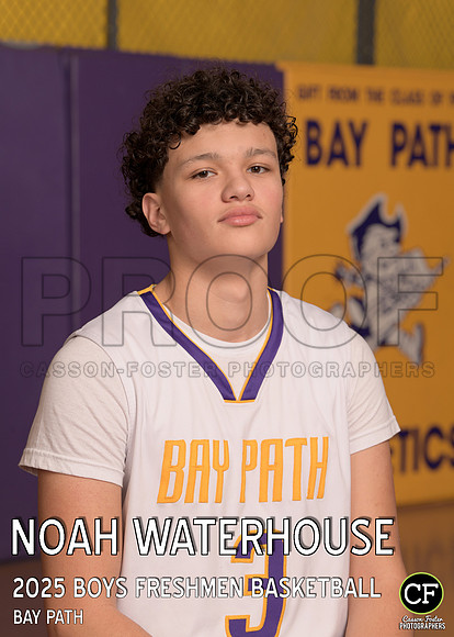 BP WINTER TEAMS 2425 Boys Freshmen Basketball WATERHOUSE NOAH_ Team5x7 _ Individual2(1)