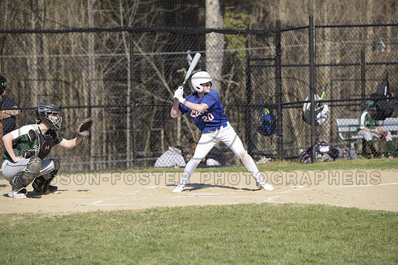_MDB2051