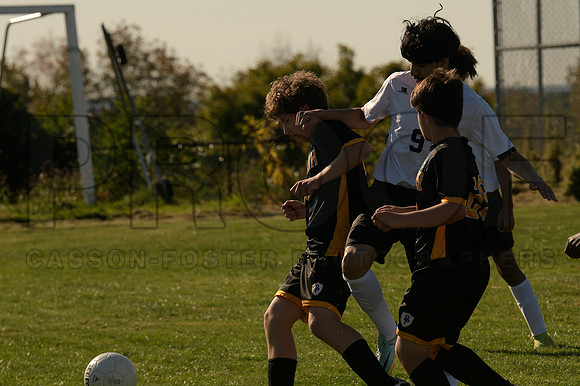 _DSC0757
