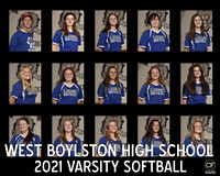 WB Spring Teams 21 Varsity Softball Varsity Softball(1).jpg _ Team8x10 _ Team3(1)