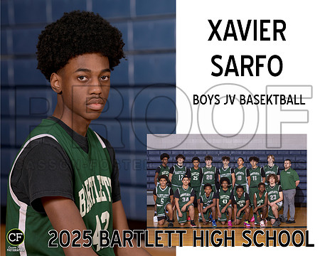 BHS WINTER TEAMS 2425 Boys JV Basektball Sarfo Xavier_ Team8x10 _ Sportsmate4(1)