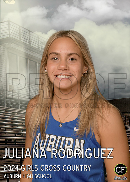 AHSFallTeams2425WEB Girls Cross Country Rodriguez Juliana_ Team5x7 _ Individual2(1)